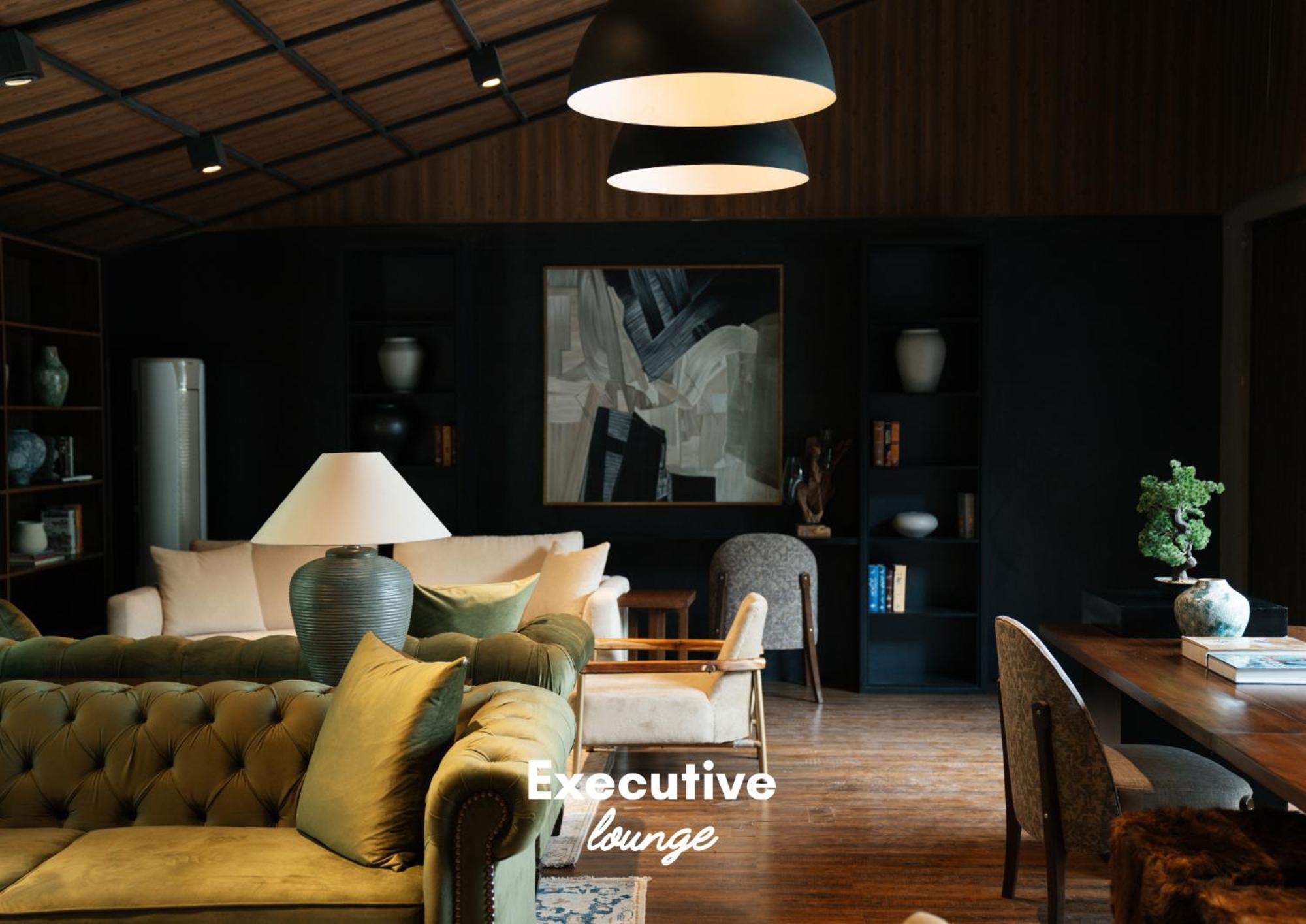 Byarsa Hotel Skardu Ponedas Buitenkant foto